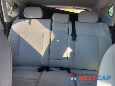 Zdjęcie 10 z 14 samochodu: 2024 HYUNDAI KONA SEL VIN:KM8HBCAB7RU098704 - miniatura