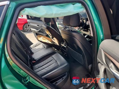 Zdjęcie 10 z 13 samochodu: 2016 BMW X6 XDRIVE35I VIN:5UXKU2C58G0N82583 - miniatura
