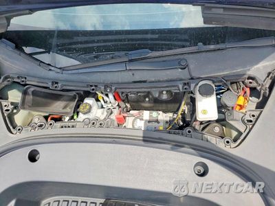 Zdjęcie 11 z 13 samochodu: 2023 TESLA MODEL 3 VIN:5YJ3E1EC9PF472300 - miniatura