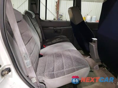 Zdjęcie 11 z 13 samochodu: 1998 FORD EXPLORER VIN:1FMZU34X6WUA55571 - miniatura