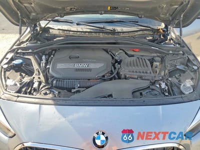 Zdjęcie 11 z 12 samochodu: 2024 BMW 228XI VIN:WBA73AK09R7R50061 - miniatura