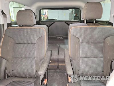 Zdjęcie 10 z 13 samochodu: 2022 GMC ACADIA AT4 VIN:1GKKNLLS4NZ121257 - miniatura