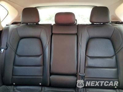 Zdjęcie 10 z 13 samochodu: 2023 MAZDA CX-5 PREMIUM PLUS VIN:JM3KFBEM6P0145026 - miniatura