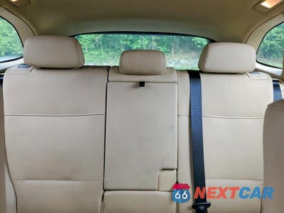 Zdjęcie 10 z 13 samochodu: 2013 BMW X1 XDRIVE28I VIN:WBAVL1C57DVR90256 - miniatura