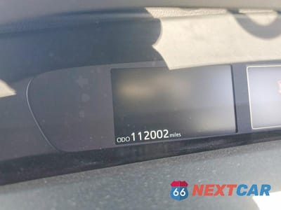 Zdjęcie 9 z 12 samochodu: 2020 TOYOTA PRIUS LE VIN:JTDKARFU4L3113425 - miniatura