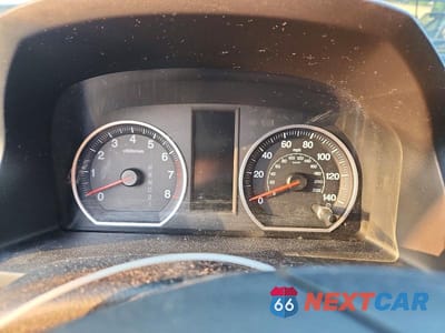 Zdjęcie 9 z 13 samochodu: 2008 HONDA CR-V EXL VIN:5J6RE48788L047900 - miniatura