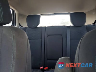 Zdjęcie 10 z 13 samochodu: 2016 CHEVROLET TRAX LS VIN:3GNCJKSB9GL280400 - miniatura