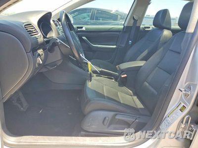 Zdjęcie 7 z 12 samochodu: 2013 VOLKSWAGEN JETTA TDI VIN:3VWPL7AJ1DM665933 - miniatura