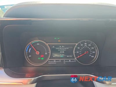 Zdjęcie 9 z 13 samochodu: 2022 KIA SORENTO S VIN:KNDRG4LG3N5062229 - miniatura