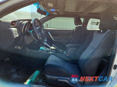Zdjęcie 7 z 12 samochodu: 2015 SCION TC BASE VIN:JTKJF5C79FJ009302 - miniatura