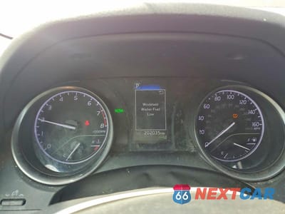 Zdjęcie 9 z 12 samochodu: 2021 TOYOTA CAMRY SE VIN:4T1T11AK3MU421706 - miniatura