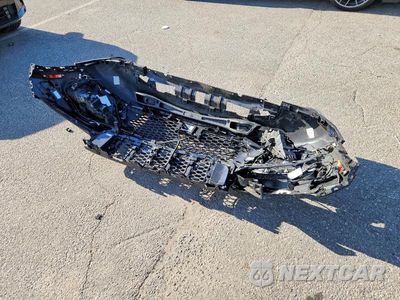 Zdjęcie 13 z 14 samochodu: 2025 JEEP GRND CHEROKE VIN:1C4RJHBG5SC311745 - miniatura