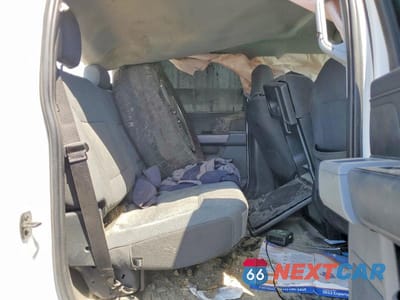 Zdjęcie 10 z 12 samochodu: 2024 FORD F150 XLT VIN:1FTFW3L80RKE22329 - miniatura