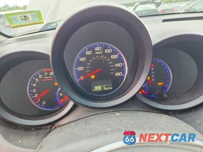 Zdjęcie 9 z 13 samochodu: 2007 ACURA RDX TECHNOLOGY VIN:5J8TB18537A020682 - miniatura