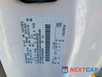 Zdjęcie 13 z 13 samochodu: 2024 FORD F250 SUPER DUTY VIN:1FT7X2AA2REE59057 - miniatura