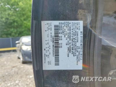 Zdjęcie 12 z 12 samochodu: 2003 LINCOLN TOWN CAR EXECUTIVE VIN:1LNHM81W83Y683561 - miniatura