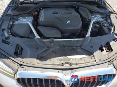 Zdjęcie 11 z 13 samochodu: 2021 BMW 530 I VIN:WBA53BH03MWW94311 - miniatura