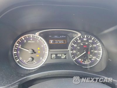 Zdjęcie 9 z 13 samochodu: 2018 INFINITI QX60 BASE VIN:5N1DL0MM8JC516608 - miniatura