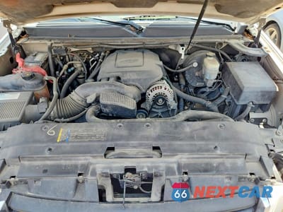 Zdjęcie 11 z 12 samochodu: 2009 GMC YUKON SLT VIN:1GKFK33089R163445 - miniatura