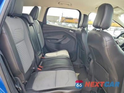 Zdjęcie 11 z 13 samochodu: 2019 FORD ESCAPE SE VIN:1FMCU9GDXKUC54109 - miniatura