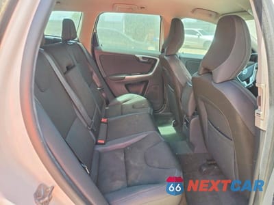 Zdjęcie 11 z 13 samochodu: 2015 VOLVO XC60 T5 VIN:YV440MDA5F2583395 - miniatura