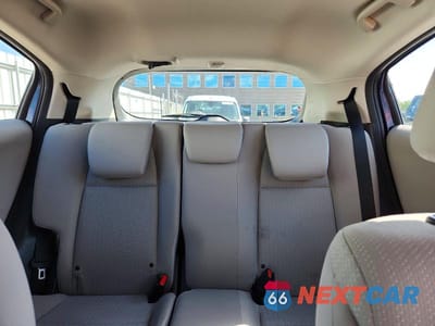Zdjęcie 10 z 14 samochodu: 2017 HONDA HR-V LX VIN:3CZRU6H34HG705592 - miniatura
