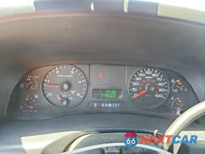 Zdjęcie 9 z 12 samochodu: 2005 FORD F250 SUPER DUTY VIN:1FTSW21P55EA48571 - miniatura