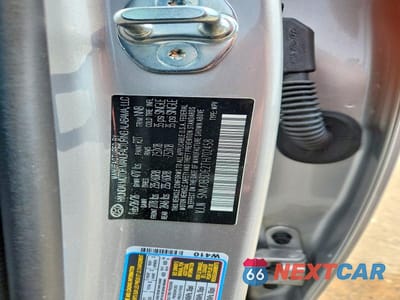 Zdjęcie 12 z 12 samochodu: 2026 HYUNDAI TUCSON SEL VIN:5NMJB3DE2TH702458 - miniatura