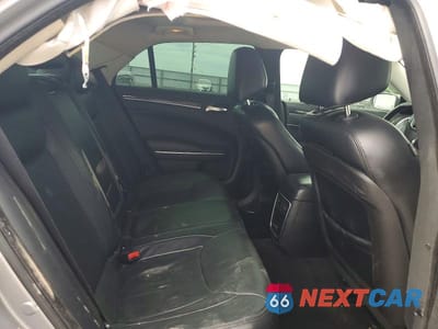 Zdjęcie 10 z 13 samochodu: 2015 CHRYSLER 300 LIMITED VIN:2C3CCAAG6FH930936 - miniatura