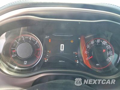Zdjęcie 9 z 12 samochodu: 2022 DODGE CHALLENGER R/T VIN:2C3CDZBT7NH117918 - miniatura
