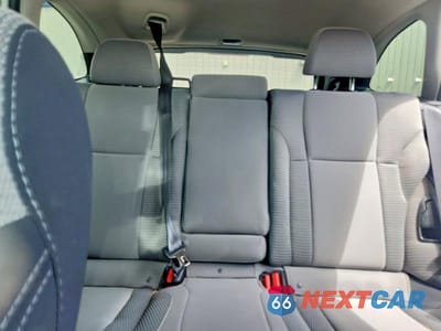 Zdjęcie 10 z 13 samochodu: 2022 SUBARU OUTBACK PREMIUM VIN:4S4BTADC8N3198886 - miniatura