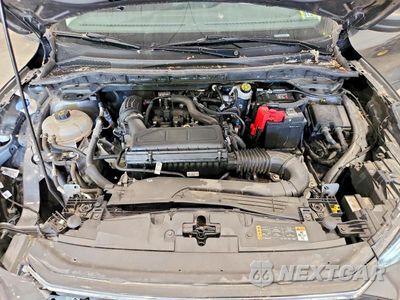 Zdjęcie 12 z 14 samochodu: 2023 FORD ESCAPE ACTIVE VIN:1FMCU9GN1PUA88160 - miniatura