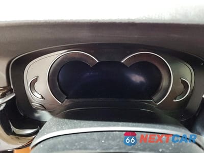Zdjęcie 9 z 12 samochodu: 2018 BMW 530 XI VIN:WBAJA7C52JWA72057 - miniatura