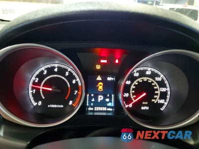 Zdjęcie 9 z 13 samochodu: 2014 MITSUBISHI OUTLANDER SPORT ES VIN:4A4AP3AU1EE001325 - miniatura