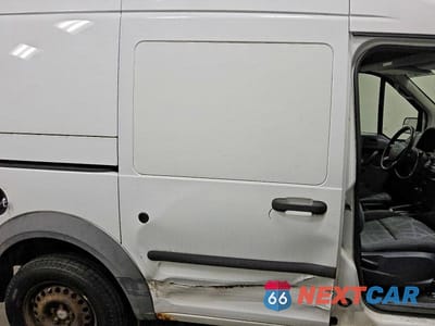 Zdjęcie 11 z 13 samochodu: 2013 FORD TRANSIT CONNECT XLT VIN:NM0LS7BN3DT147522 - miniatura