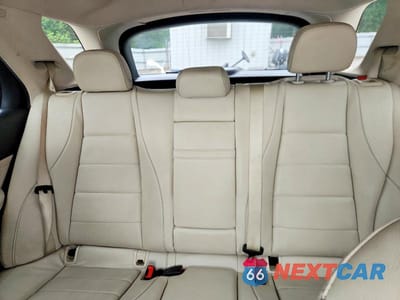 Zdjęcie 10 z 13 samochodu: 2020 MERCEDES-BENZ GLE 350 VIN:4JGFB4JB8LA230665 - miniatura