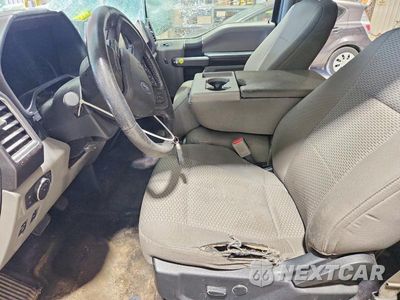 Zdjęcie 7 z 12 samochodu: 2016 FORD F-150 VIN:1FTEW1E88FFD04126 - miniatura