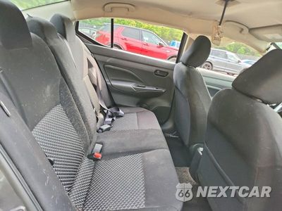 Zdjęcie 10 z 13 samochodu: 2021 NISSAN VERSA S VIN:3N1CN8DV0ML907426 - miniatura