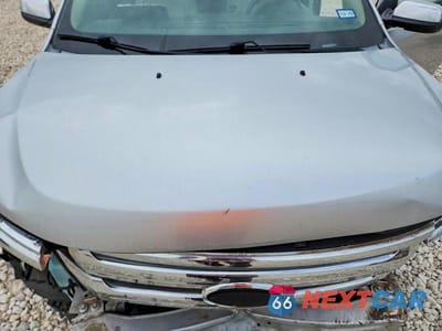 Zdjęcie 11 z 13 samochodu: 2011 FORD EDGE SE VIN:2FMDK3GC0BBB18091 - miniatura