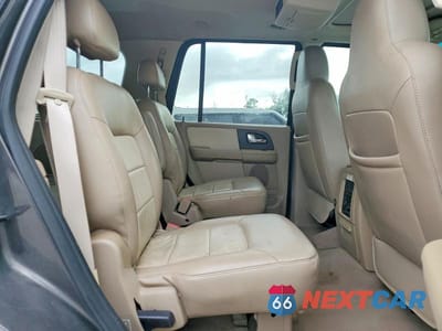 Zdjęcie 11 z 14 samochodu: 2005 FORD EXPEDITION EDDIE BAUER VIN:1FMFU17585LA97617 - miniatura