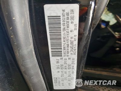Zdjęcie 12 z 12 samochodu: 2018 JEEP WRANGLER SPORT VIN:1C4AJWAG5JL828027 - miniatura