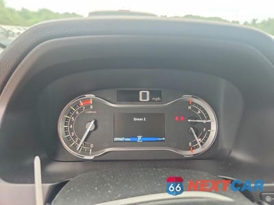 Zdjęcie 9 z 12 samochodu: 2017 HONDA PILOT EXL VIN:5FNYF6H57HB074873 - miniatura