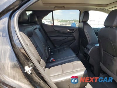 Zdjęcie 11 z 13 samochodu: 2022 CHEVROLET EQUINOX PREMIER VIN:2GNAXXEV2N6103777 - miniatura