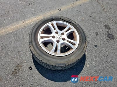Zdjęcie 12 z 13 samochodu: 2007 HONDA ACCORD EX VIN:1HGCM72697A000841 - miniatura