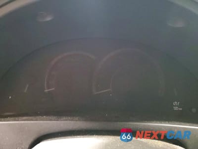 Zdjęcie 9 z 12 samochodu: 2007 TOYOTA CAMRY HYBRID VIN:JTNBB46K973038690 - miniatura