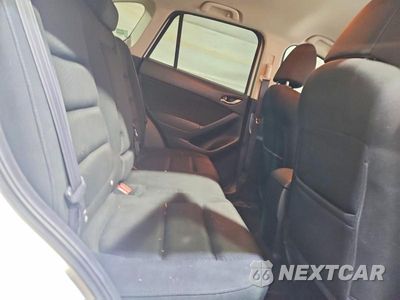 Zdjęcie 11 z 13 samochodu: 2014 MAZDA CX-5 TOURING VIN:JM3KE4CYXE0395791 - miniatura