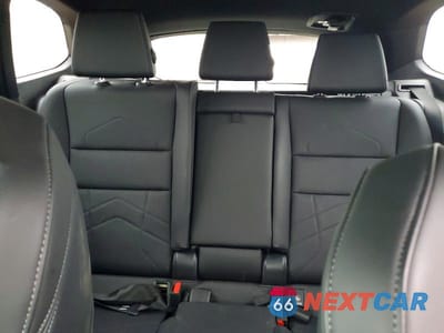 Zdjęcie 10 z 13 samochodu: 2024 BMW X1 XDRIVE28I VIN:WBX73EF05R5Z08795 - miniatura