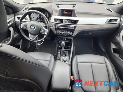 Zdjęcie 8 z 13 samochodu: 2018 BMW X2 XDRIVE28I VIN:WBXYJ5C39JEF79129 - miniatura