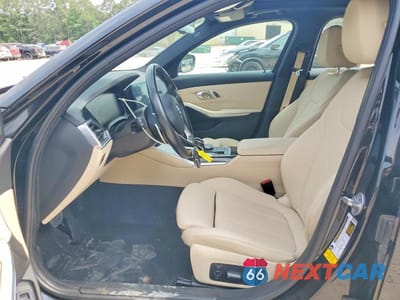 Zdjęcie 7 z 12 samochodu: 2021 BMW 330I VIN:3MW5R1J05M8B69228 - miniatura