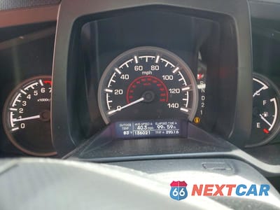 Zdjęcie 9 z 12 samochodu: 2014 HONDA RIDGELINE RTL-S VIN:5FPYK1F6XEB014048 - miniatura